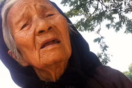 Khi lòng tốt bị đánh lừa
