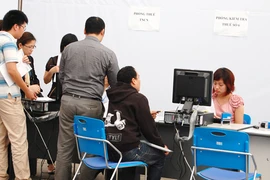 Mức Thuế thu nhập cá nhân mới giúp người lao động dễ thở hơn 