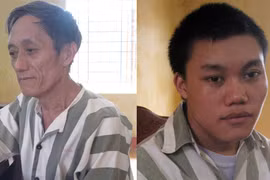 Tội ác đến từ sự vô tri 