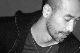 Trịnh Nam Sơn lần đầu tổ chức liveshow tại Việt Nam 