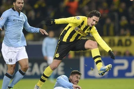 Muôn mặt của đồng tiền 