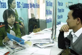 Thêm điều kiện để Hà Nội xứng tầm Thủ đô 