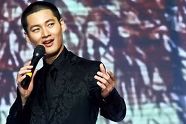 Nghề gì cũng cần tri thức 