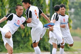 Phải lường trước những “cạm bẫy” 