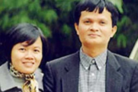 Đạo diễn Phạm Nhuệ Giang: Hết mình vì nghệ thuật