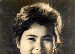 “Xuân Quỳnh - Còn mãi một tình yêu”