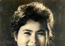 “Xuân Quỳnh - Còn mãi một tình yêu”