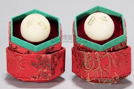 Khốn khổ vì “thần dược”