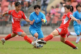 Đi tìm ánh sáng cuối đường hầm 