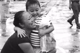 Chuyện ghi ngoài ca trực