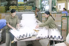 Không “bỏ quên” 32,7 triệu lao động 