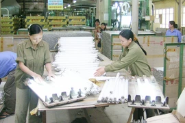 Không “bỏ quên” 32,7 triệu lao động 