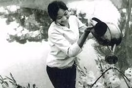 Hà Nội niềm tin và hy vọng 