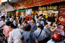 Cần có cách nhìn khác