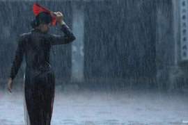 Miệt mài đuổi theo những “bóng hồng” 