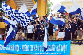 “Bức tử” tình yêu 