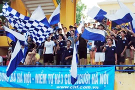 “Bức tử” tình yêu 