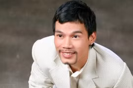 Nhà thiết kế Tiến Lợi: Không thích lăn xả vào những ồn ào của giới showbiz