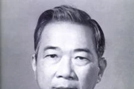 Tưởng nhớ nhà thơ Tố Hữu 