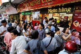 Cần có cách nhìn khác