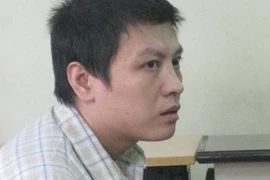 Nhát dao cắt đứt thâm tình 