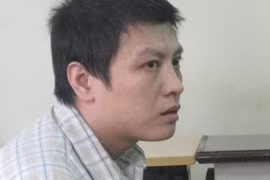 Nhát dao cắt đứt thâm tình 