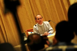 Dấu hiệu cách tân triệt để