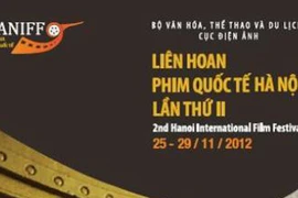 “Sự kiện thảm đỏ” được chờ đợi nhất 