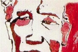 Giải oan cho thiên tài văn chương họ Vũ 