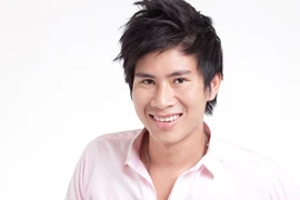 Nhạc sĩ - Ca sĩ Lê Minh Trung: Không muốn nổi tiếng bằng mọi giá