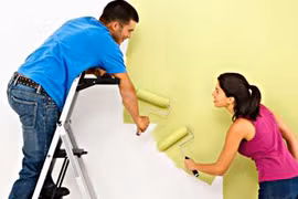 Những tác nhân gây ung thư trong nhà 