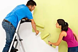 Những tác nhân gây ung thư trong nhà 