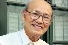 Ngày 21-12: Hãy yên tâm ngồi uống cà phê