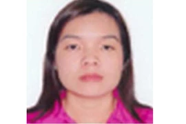 6 tội danh dành cho 17 bị can lừa đảo gần 5.000 tỷ đồng 