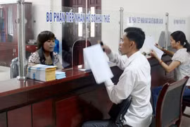 Chớ biến hợp tác xã thành lưỡng tính 