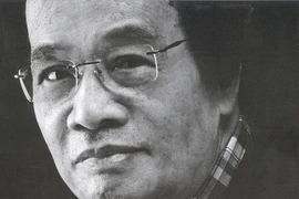 Nhà giáo nhân dân Hoàng Dương: Nhạc sĩ “năm trong một” 