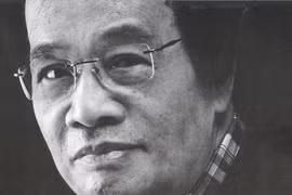 Nhà giáo nhân dân Hoàng Dương: Nhạc sĩ “năm trong một” 