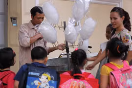 Từ 1-7-2013: 9 triệu đồng mới nộp thuế thu nhập cá nhân 