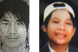 Nỗi dằn vặt của một kẻ bị truy nã 