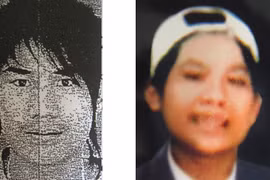 Nỗi dằn vặt của một kẻ bị truy nã 