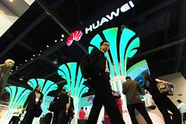 Huawei cam kết minh bạch hơn