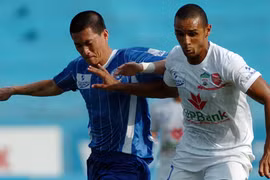 Trở về giá trị thực 