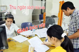 Quy định về xử phạt xe không chính chủ: Đúng nhưng chưa... thông