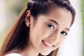 Bảo Anh “lấn sân” sang điện ảnh 