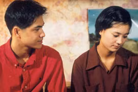 Diễn viên, Biên đạo múa Lê Vũ Long: “Không muốn diễn như cái máy” 