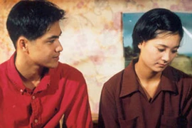 Diễn viên, Biên đạo múa Lê Vũ Long: “Không muốn diễn như cái máy” 