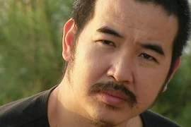 Bùi Thạc Chuyên kể chuyện tình yêu 