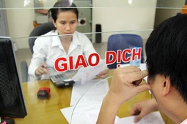 Đối thoại chính quyền - doanh nghiệp: Hiệu quả ít, hình thức nhiều 