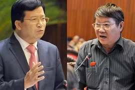 Khó khắc phục triệt để thất thoát, lãng phí trong xây dựng 