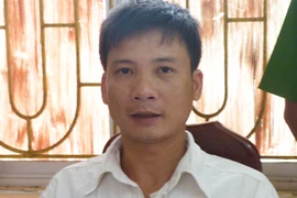 Vụ bắt giữ người trái pháp luật ở Ba Vì: Phạm tội vì thiếu hiểu biết 